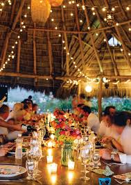 Best Places To Get Married In Mexico Mexico Wedding Venue Mexico Wedding Places To Get Married