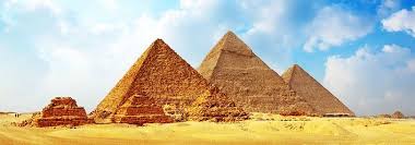 egypt travel experts help center for traveling to egypt and it has an answer for every question that people regularly ask an pyramids egypt egypt travel egypt