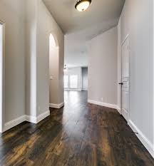 Beautiful Contrast Flooring Hardwoodfloors Bloomfield Homes Home Builders New Homes