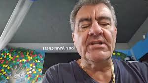 In case you missed the news in our last post… #TonysTake #OnlyAtRivs  #RivsWhereFootballLives 🏈