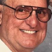 Search Richard Willard Obituaries and Funeral Services