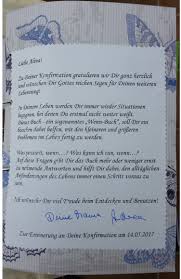 Maybe you would like to learn more about one of these? Deckblatt Mit Erklarungen Zum Wenn Buch Kleine Geschenke Basteln Weihnachten Alles Gute Zum Geburtstag Freundin Geschenkideen Freundin Geburtstag