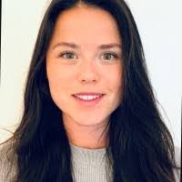 Maria Coy's Instagram, Twitter & Facebook