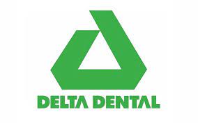 Are you trying to find good dental insurance? Delta Dental Review