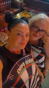 Hi all! I just wanted to introduce myself and share a photo that I took