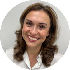 About Us in Brighton & Hove