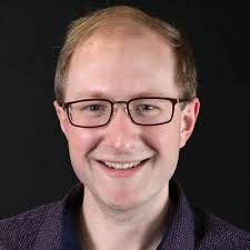 Timothy Wiley's Instagram, Twitter & Facebook