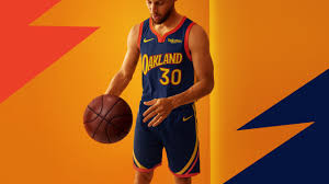Paschall still adjusting to new role in second nba season. Warriors Unveil New City Edition Jerseys Oakland Forever Presented By Rakuten Golden State Warriors
