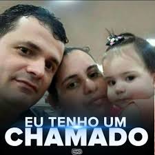 O pneu Goodyear Assurance foi desenvolvido para atender as necessidades do  mercado, fabricado com a mais alta tecnologia disponível, design otimizado  da banda de rodagem e projetado para proporcionar até 16% mais