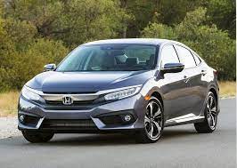 Jun 24, 2021 · overview. Upcoming Honda Civic Sedan 2016 Showcased At Oman Motor Show India Com