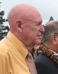 Iconic in his own right. The Late Noel Zambo Heath. #ifrobinhoodwasarasta  #poorpeoplegovernor