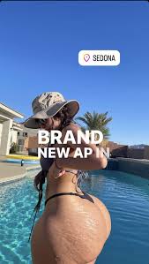 Asapcilla, tan grande como la Vale : rvalerialcala