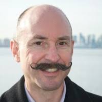 100+ "Ramer" profiles