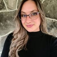 100+ "Ariel Robinson" profiles