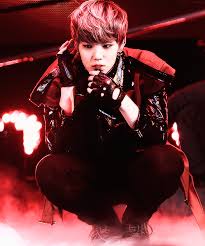 Pin By Minnie On My Boyfriends Bap Bap Zelo Kpop