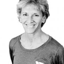 Group Fitness Instructors Archive