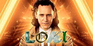 A new marvel chapter with loki at its center. Loki S Gender Fluidity In Disney Plus Series Confirmed In Featurette