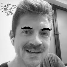 Movember