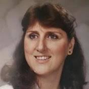 Search Cameron Thomas Obituaries and Funeral Services