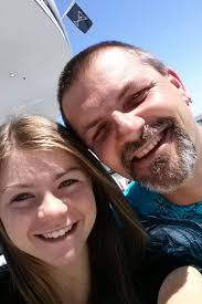 Chris Lusk Named District 141 Vice President, West