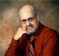 Hershel Junkins 1946 2020 Obituary