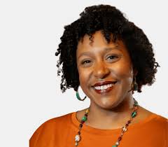 LPCO State Download ⛰️