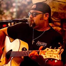 Krista Snyder and Roy Greenlee's Wedding Website