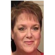 What Would Be the Best Incentives for a Hypno-Therapist to Offer Other  Businesses for Referrals?