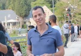 The latest tweets from @amit_segal ×¢×ž×™×ª ×¡×'×œ ×ž×¢×¨×™×'