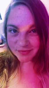 Sarah Beeching (@thehippieprincess)