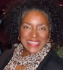 Members — Buffalo (NY) Chapter of The Links, Incorporated