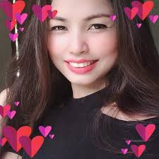 Then my 3rd Big Ship was finished now for admiral blue coat 🙈🙉 the  admiral saw an Icelander catamaran and had to build one vis possibly the  only one in the world.