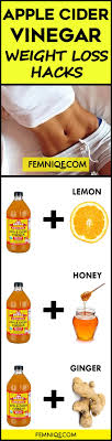 Pin On Fat Burning Apple Cider Vinegar