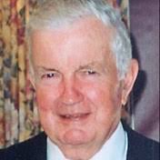 Hanly Family Obituaries