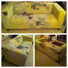 Pin By Olivia Maher On Creme De La Creme Ikea Couch Covers Ikea Couch Couch Covers