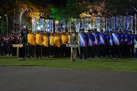 Jabatan tanah dan ukur negeri sabah. Portal Rasmi Jabatan Tanah Dan Ukur Sabah Sabah Portal Dan