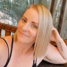 Mel Miles (@melmileshair) · Ashgrove, QLD