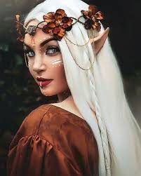 Destiny Dean (123hedke)