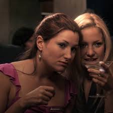 Cutest Moments with Michelle Rueben || SCP Hahn Logoless Edit