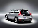 VOLVO-C30