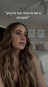 leia hall (@leiahall)