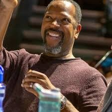 Jack Brasch's Instagram, Twitter & Facebook