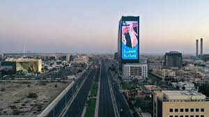 We did not find results for: Coronavirus Saudi Arabia Reimposes Restrictions Curfew In Jeddah Al Arabiya English
