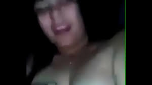 Regine Tolentino private - her personal collection