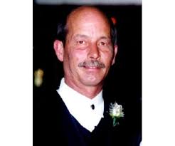 THOMAS ORR Obituary (2015)