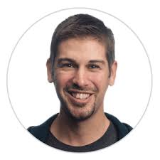 SHELBYVILLE COMMUNITY CHURCH