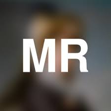 Jacqueline Padron, PA