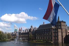 In questo momento non puoi farci visita, ma ci auguriamo che in futuro tornerai a scoprire il nostro affascinante e vivace paese. Hague Olanda Presentation Images And Travel Information About Hague