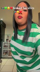 Maak Oop Die Hekke Full Song Remix