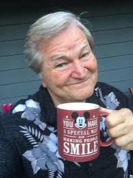 Connecting with customers through personal stories